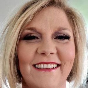 Meet your Posher, Darlene